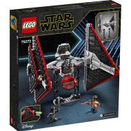 Lego Star Wars TM Myśliwiec TIE Sithów 75272 - zegarkiabc_(1)[136].jpg